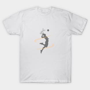 Spiker T-Shirt